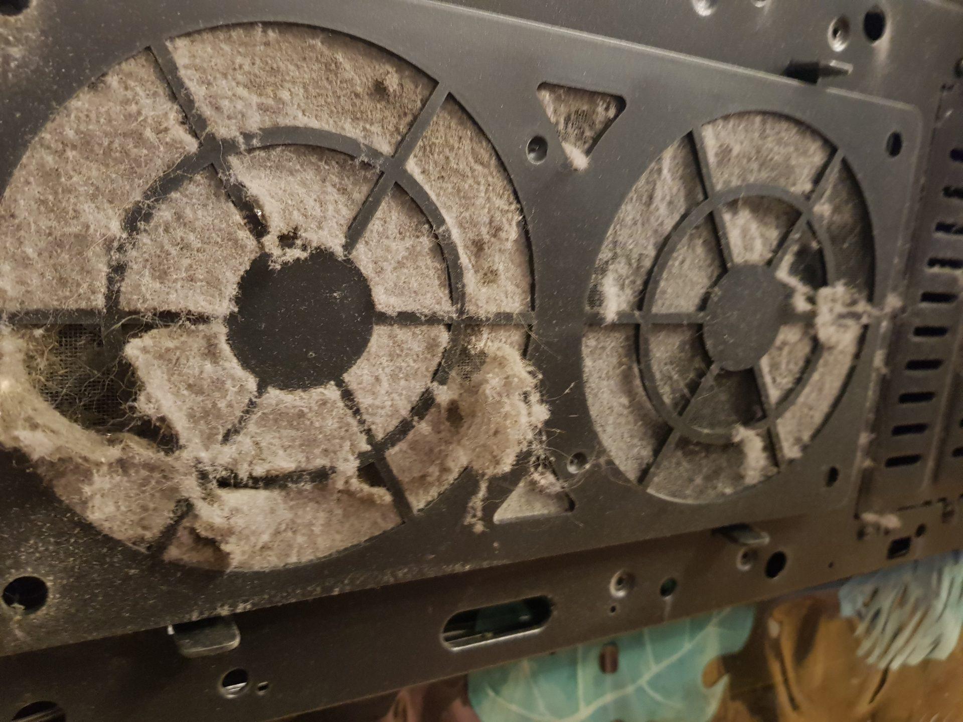 Installation caméras extérieures résidentiel Val-d'Oise