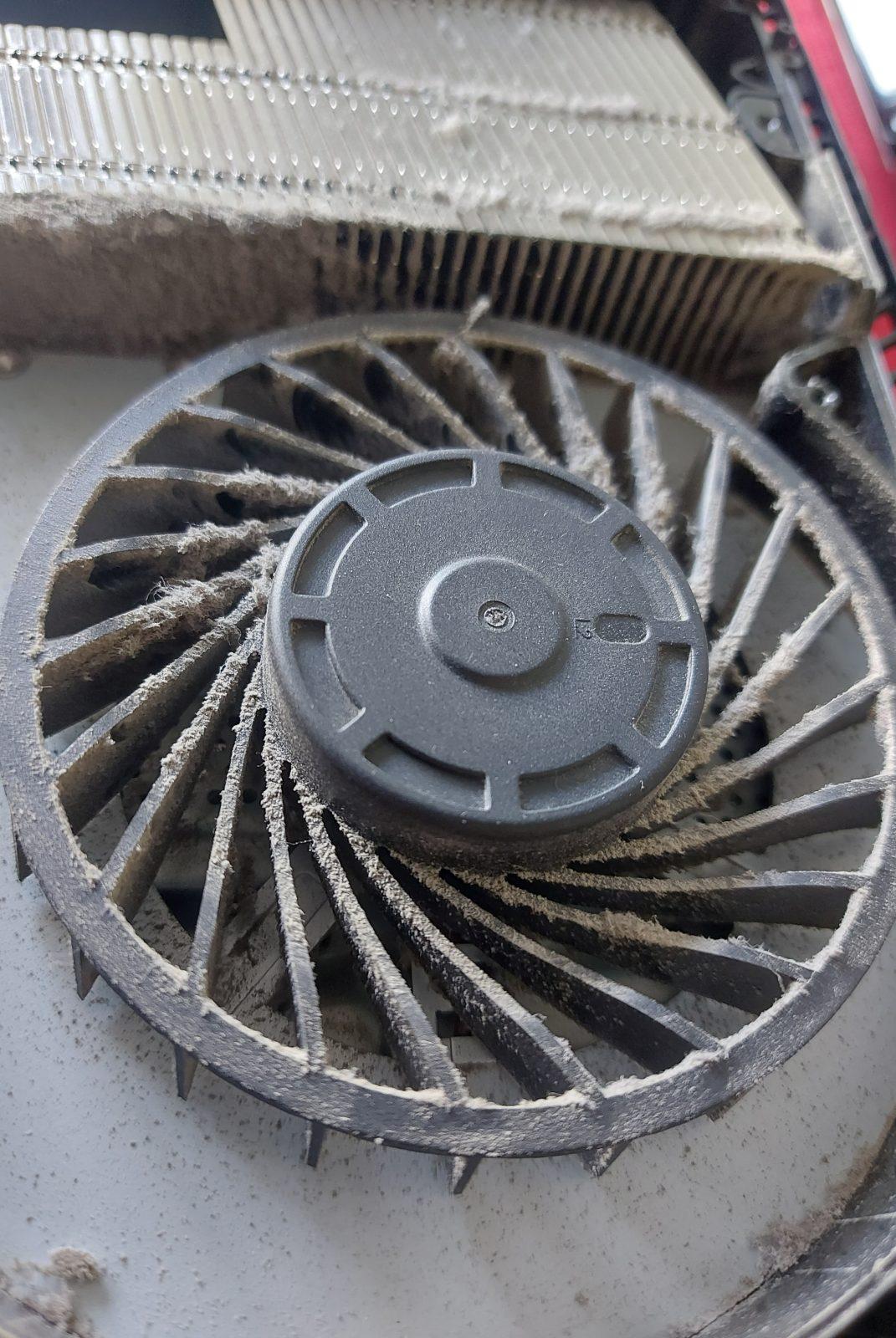 Installation caméras de surveillance commerce Île-de-France