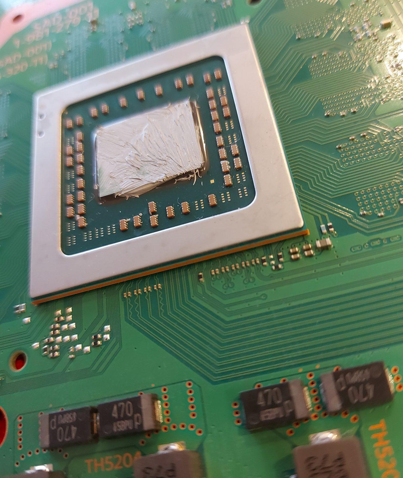 Installation caméras bureaux Paris